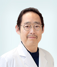 伊藤 知英