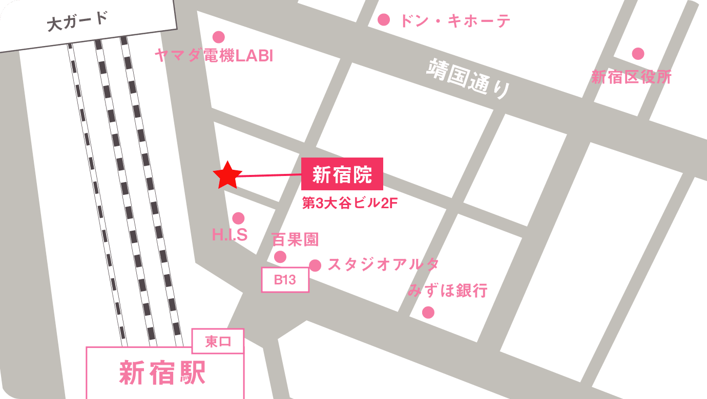 広島院の地図