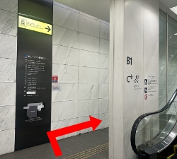 3.ヒューリック新宿8F