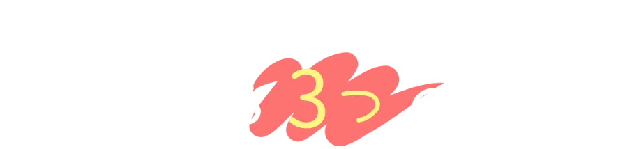 イースト駅前クリニック女性外来が選ばれる6つの理由